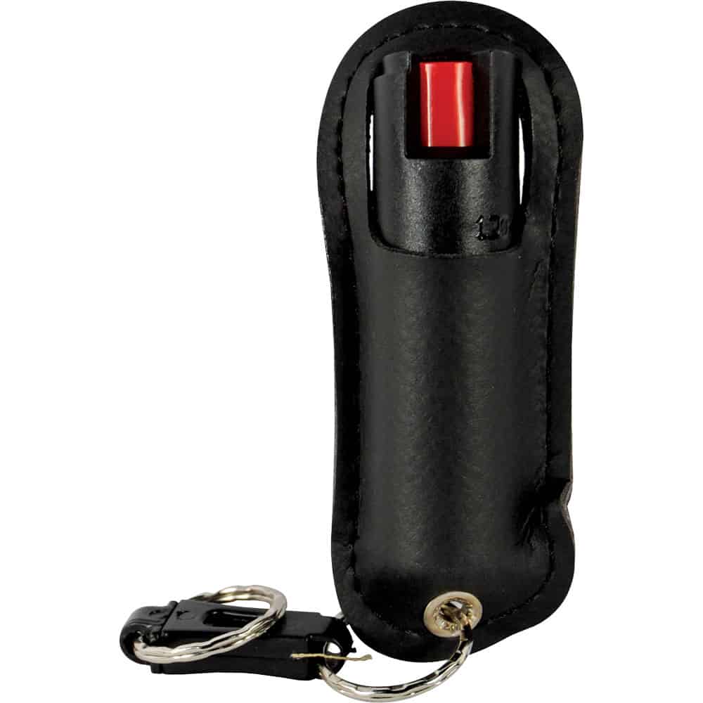 PS-HALO-BLK_cjpg | Urban Safety Solutions