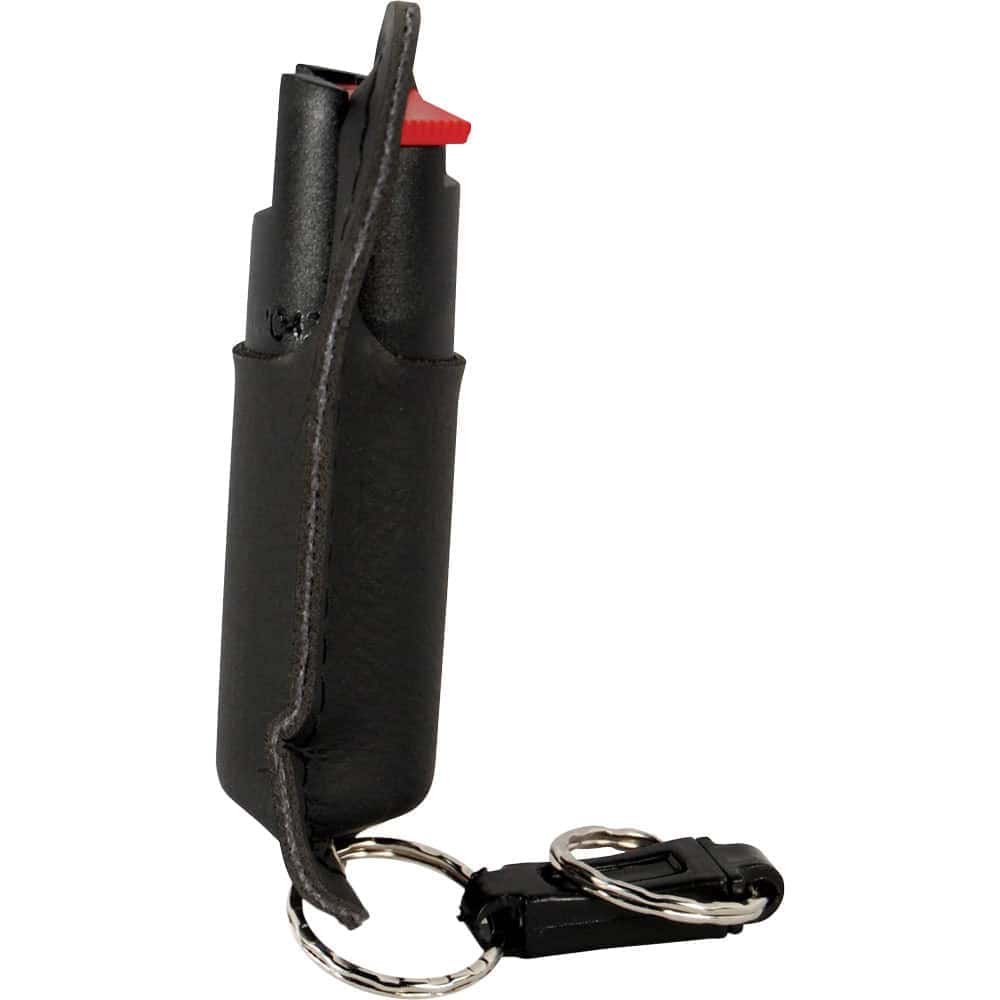 PS-HALO-BLK_djpg | Urban Safety Solutions