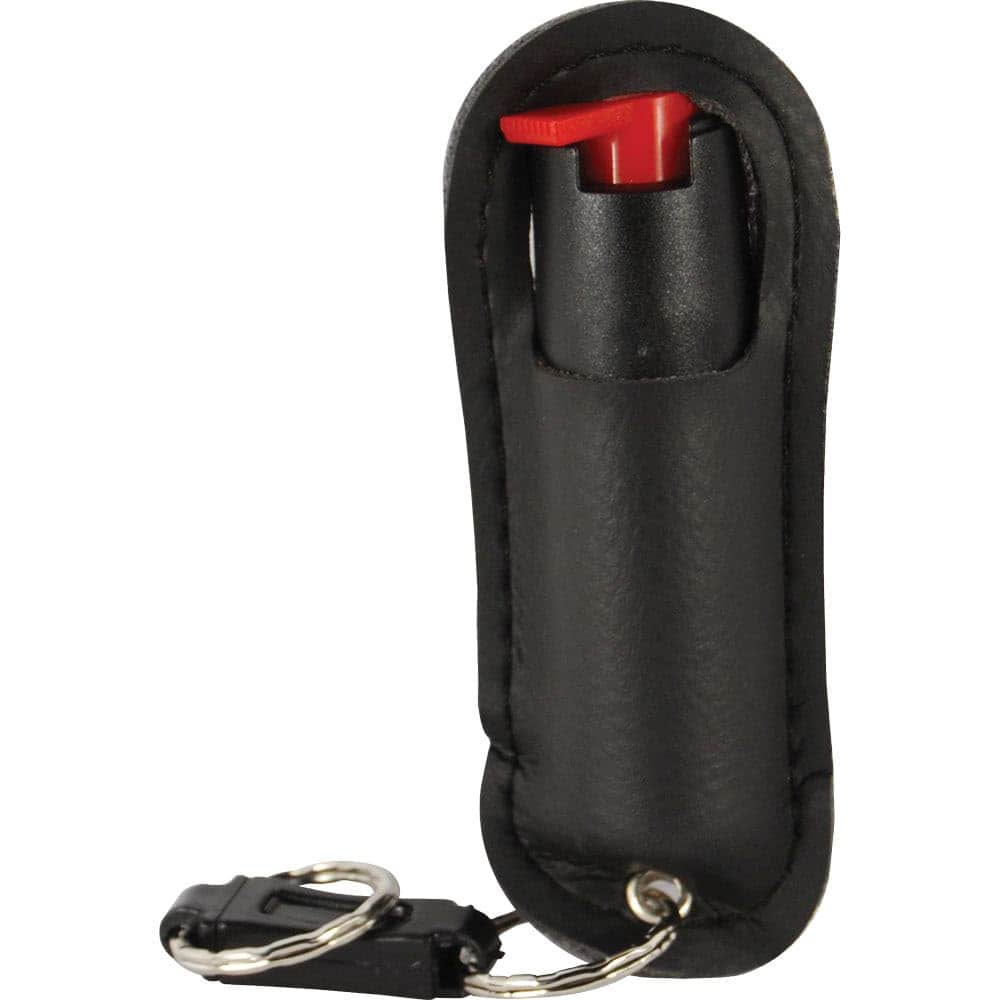 PS-HALO-BLK_ejpg | Urban Safety Solutions