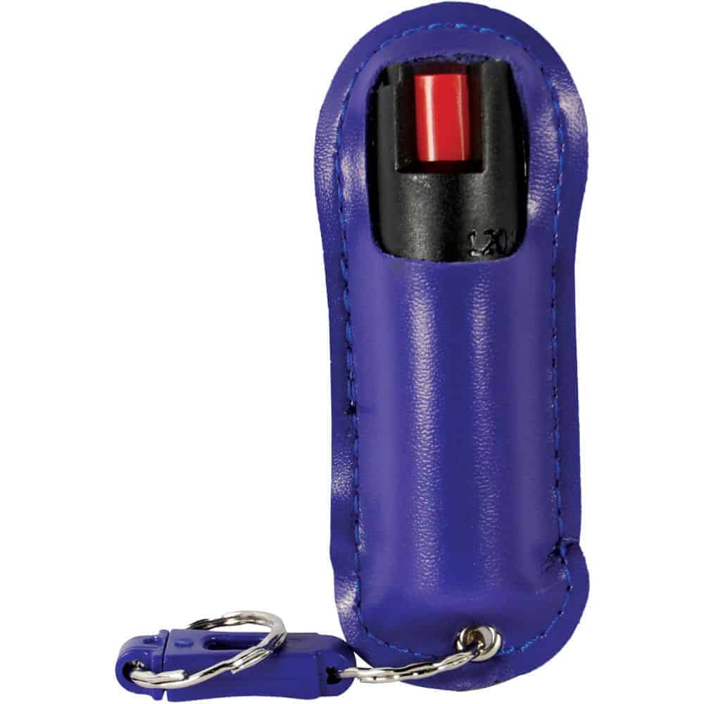 PS-HALO-BLU_cjpg | Urban Safety Solutions