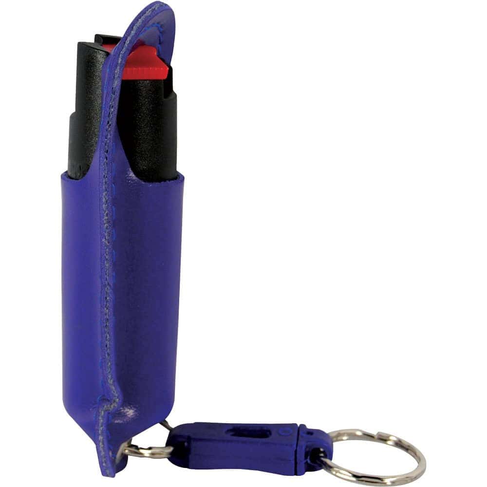PS-HALO-BLU_djpg | Urban Safety Solutions