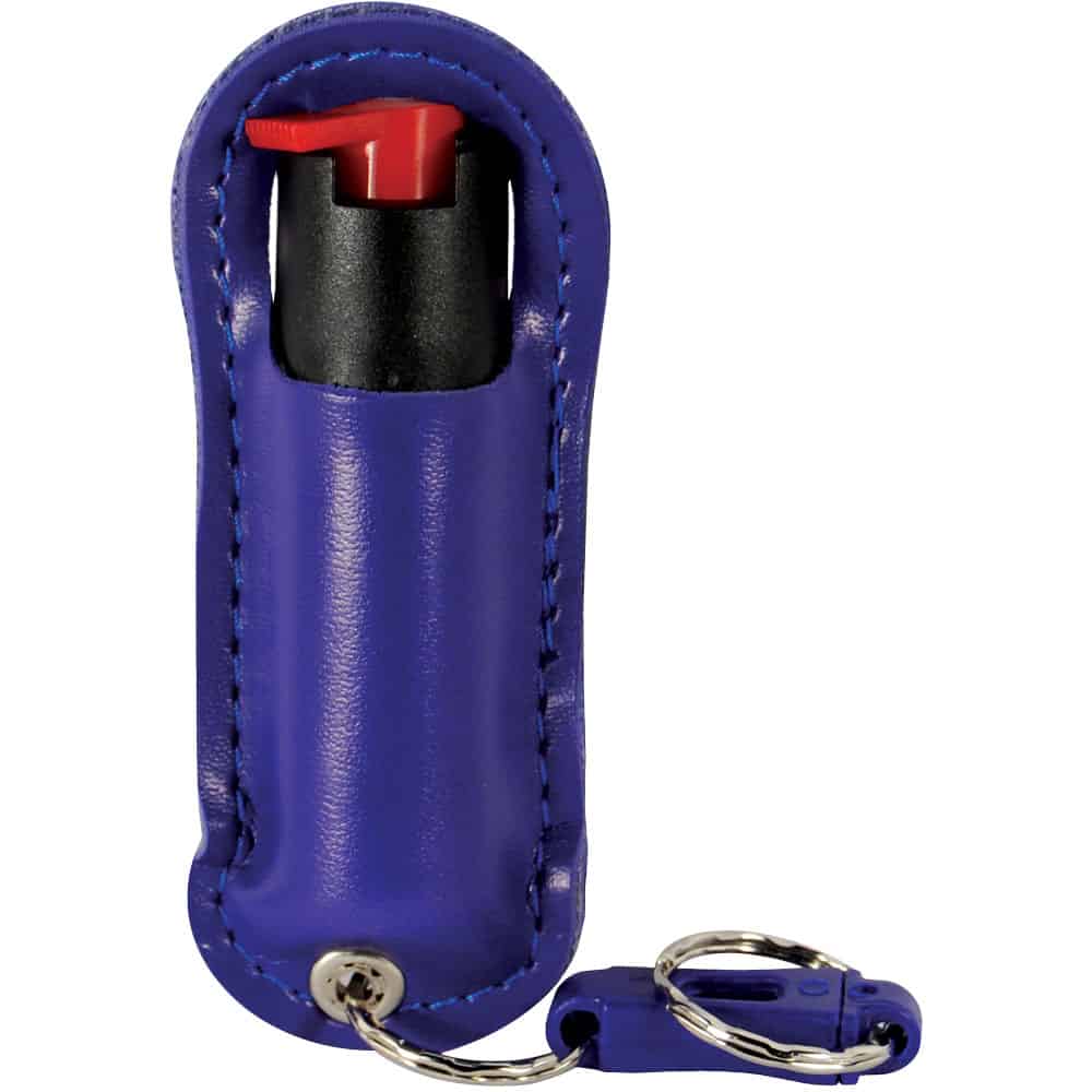 PS-HALO-BLU_ejpg | Urban Safety Solutions
