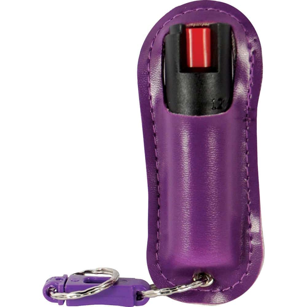 PS-HALO-PUR_cjpg | Urban Safety Solutions