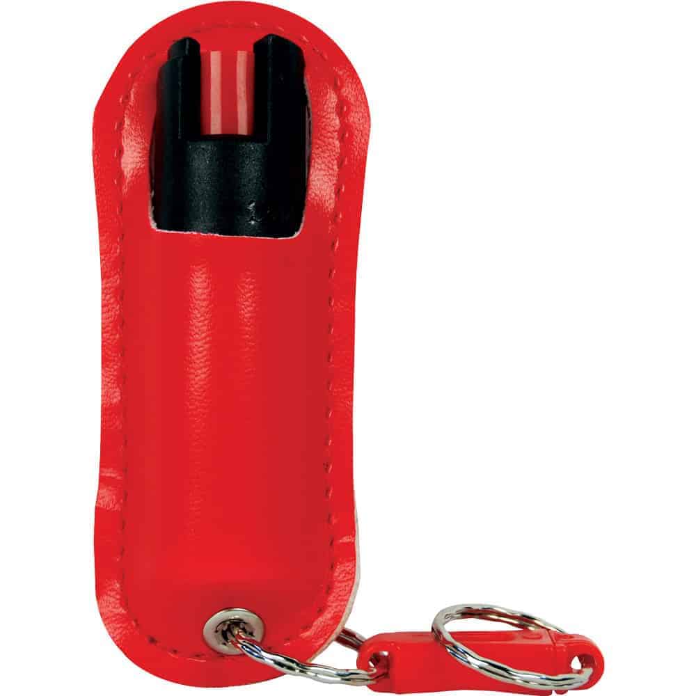 PS-HALO-RED_cjpg | Urban Safety Solutions