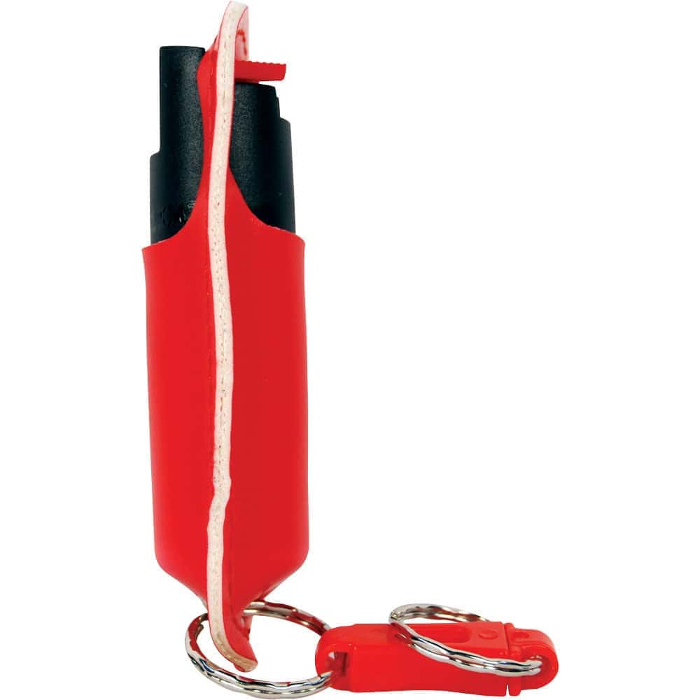 PS-HALO-RED_djpg | Urban Safety Solutions