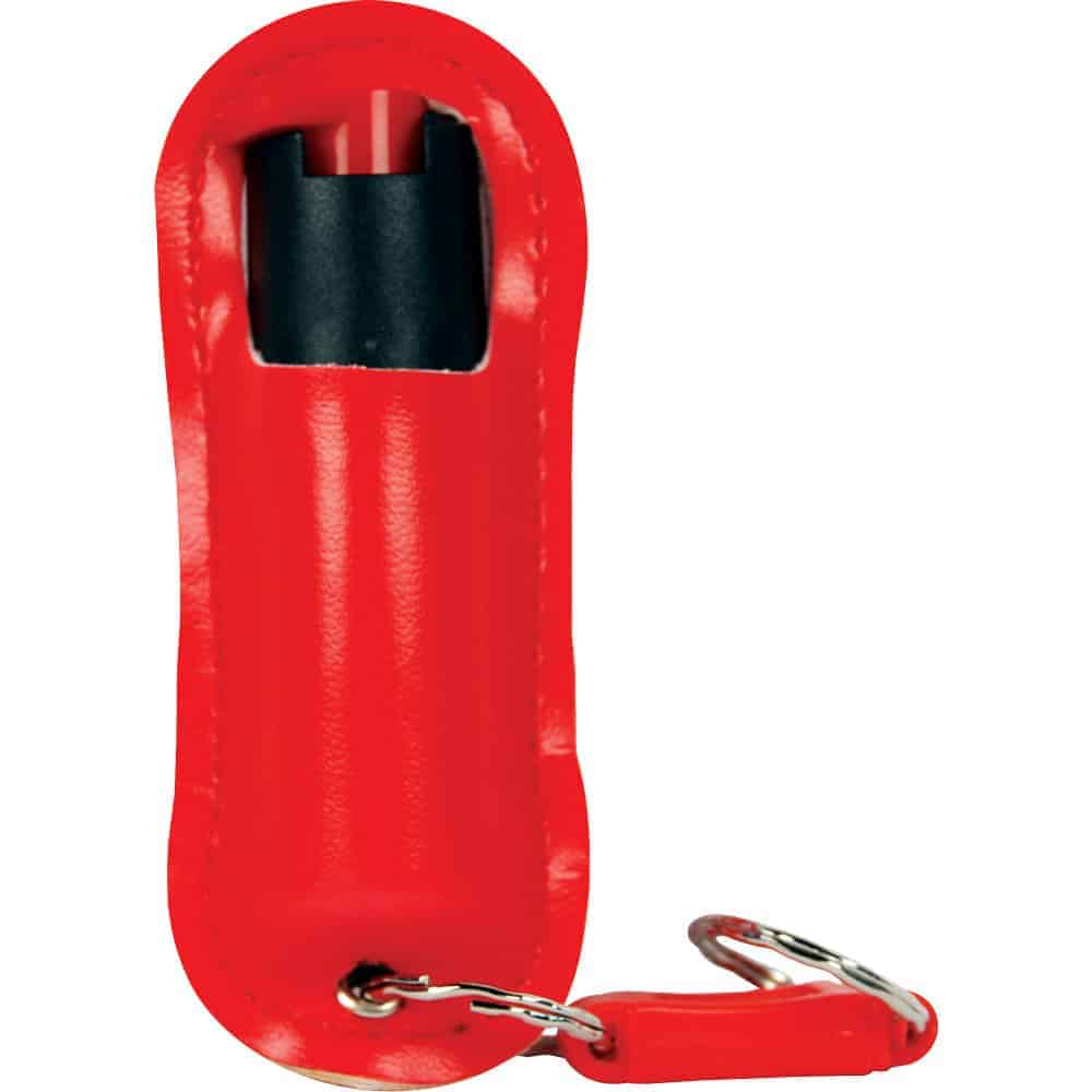 PS-HALO-RED_ejpg | Urban Safety Solutions