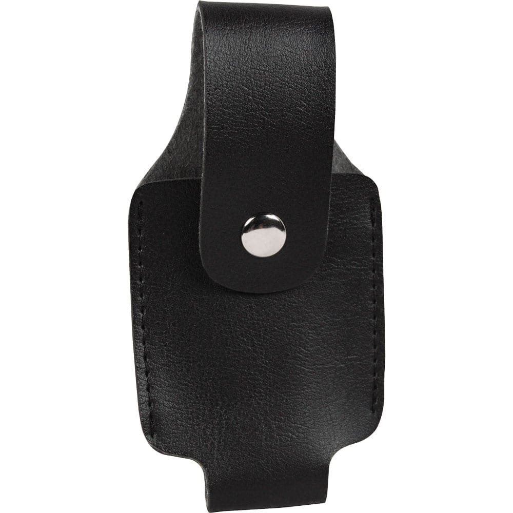 PS-LH2_ajpg | Urban Safety Solutions