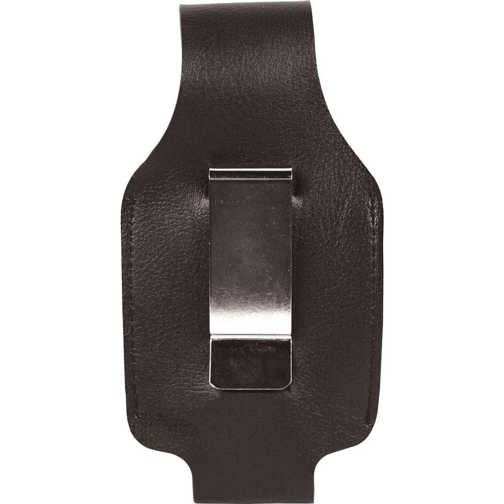 PS-LH2_bjpg | Urban Safety Solutions