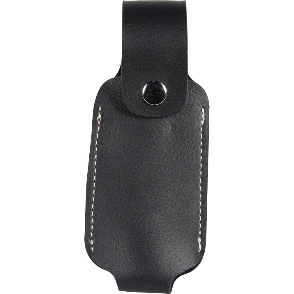 PS-LH4_ajpg | Urban Safety Solutions