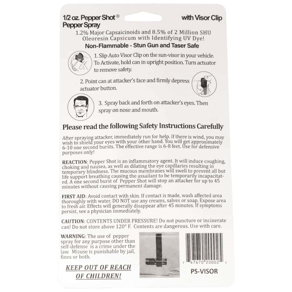 PS-VISOR_bjpg | Urban Safety Solutions
