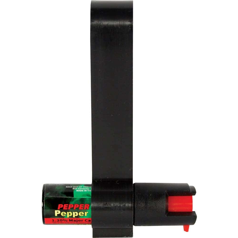 PS-VISOR_cjpg | Urban Safety Solutions