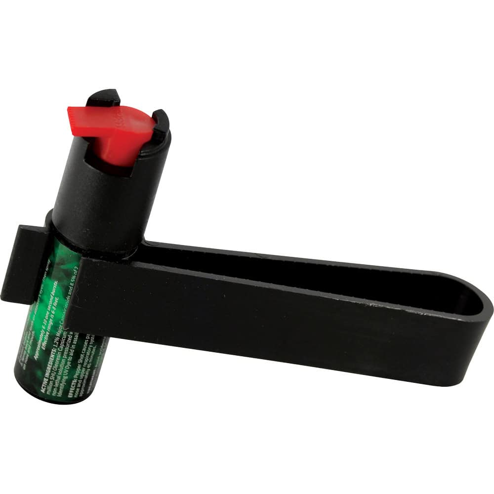 PS-VISOR_djpg | Urban Safety Solutions