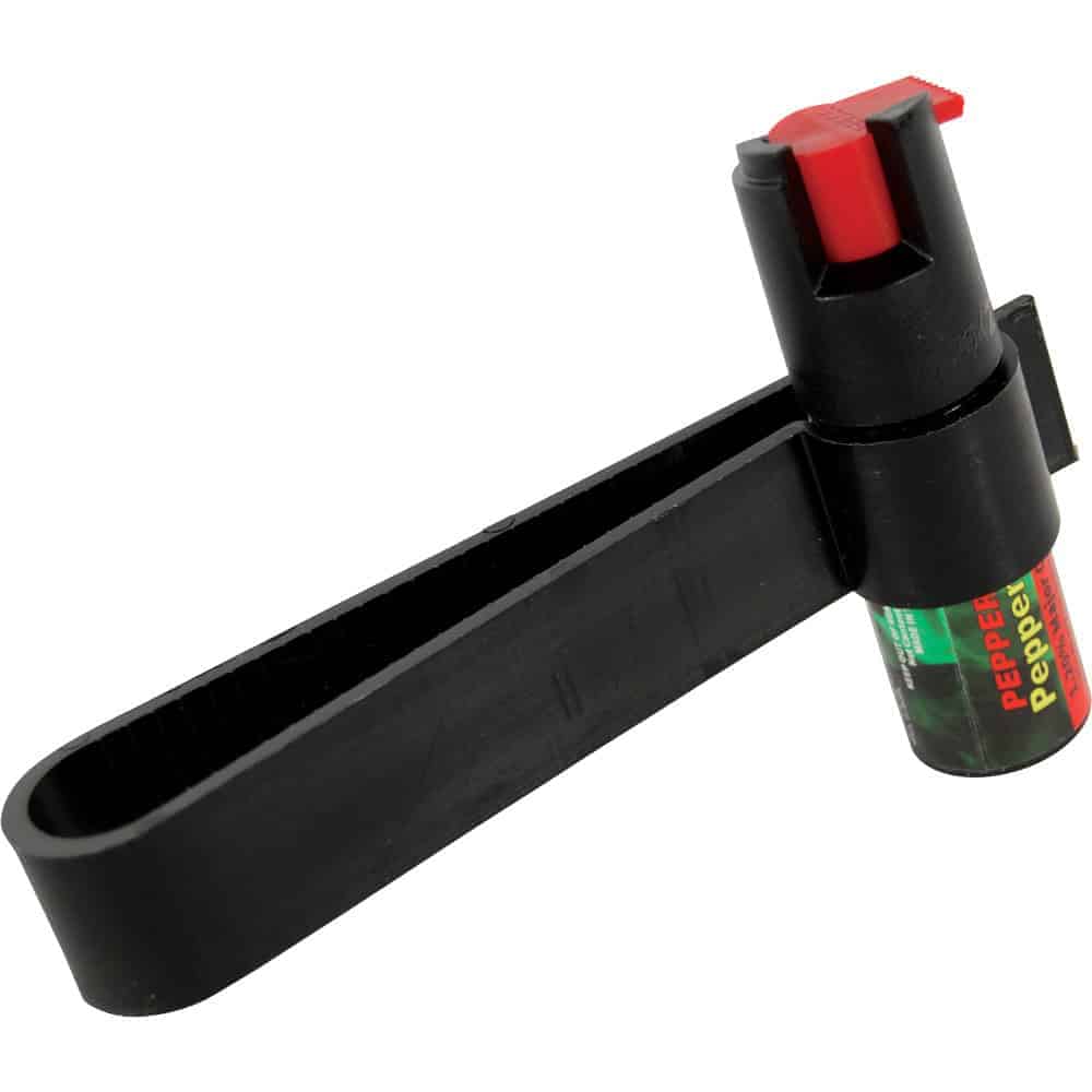 PS-VISOR_ejpg | Urban Safety Solutions