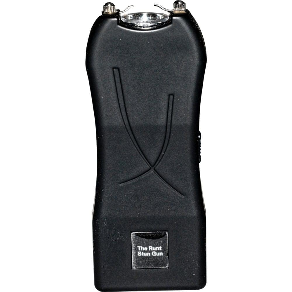 RUNT-BLACK_ajpg | Urban Safety Solutions
