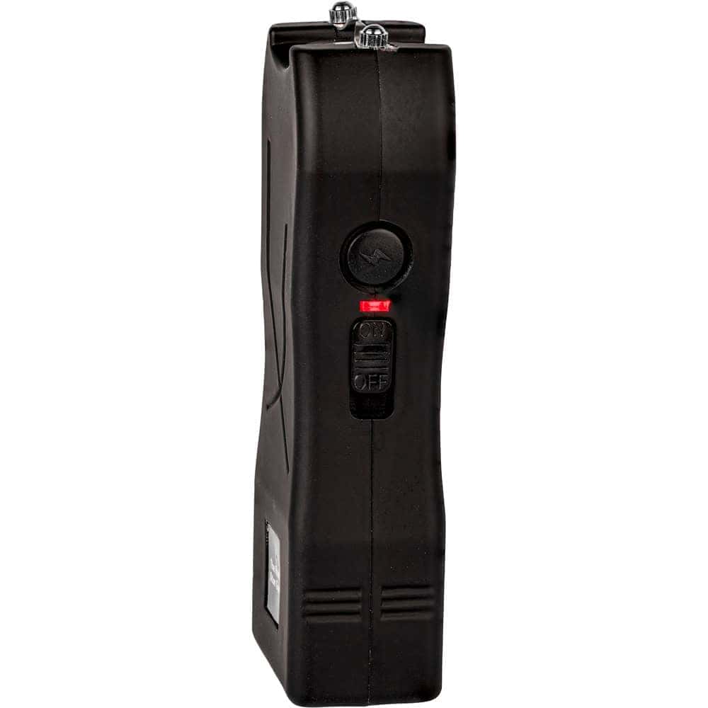 RUNT-BLACK_cjpg | Urban Safety Solutions