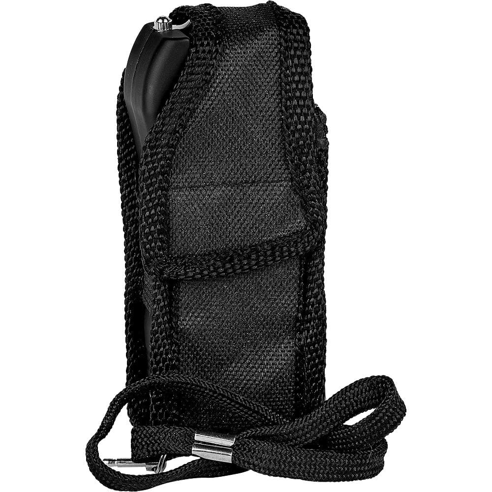 RUNT-BLACK_ejpg | Urban Safety Solutions