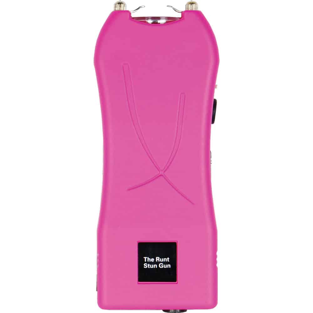 RUNT-PINK_ajpg | Urban Safety Solutions