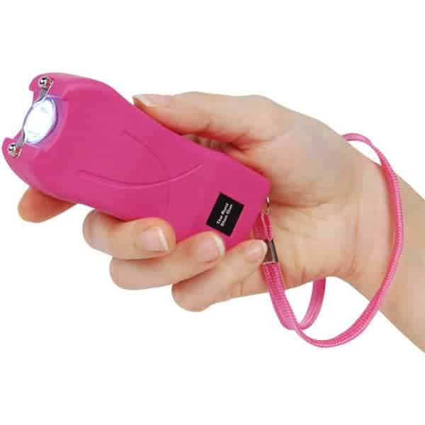 RUNT-PINK_djpg | Urban Safety Solutions