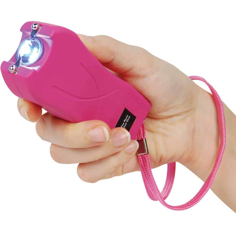 RUNT-PINK_ejpg | Urban Safety Solutions