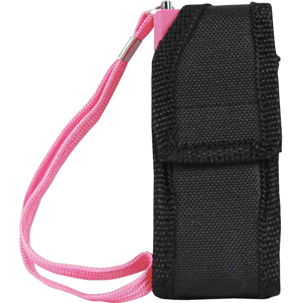 RUNT-PINK_gjpg | Urban Safety Solutions