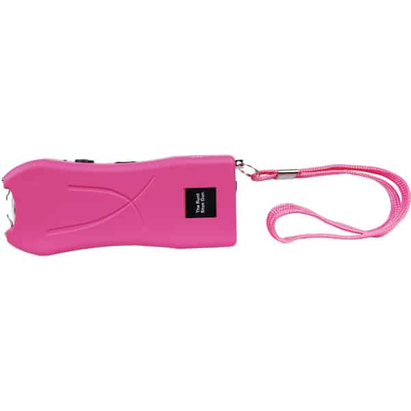 RUNT-PINK_hjpg | Urban Safety Solutions