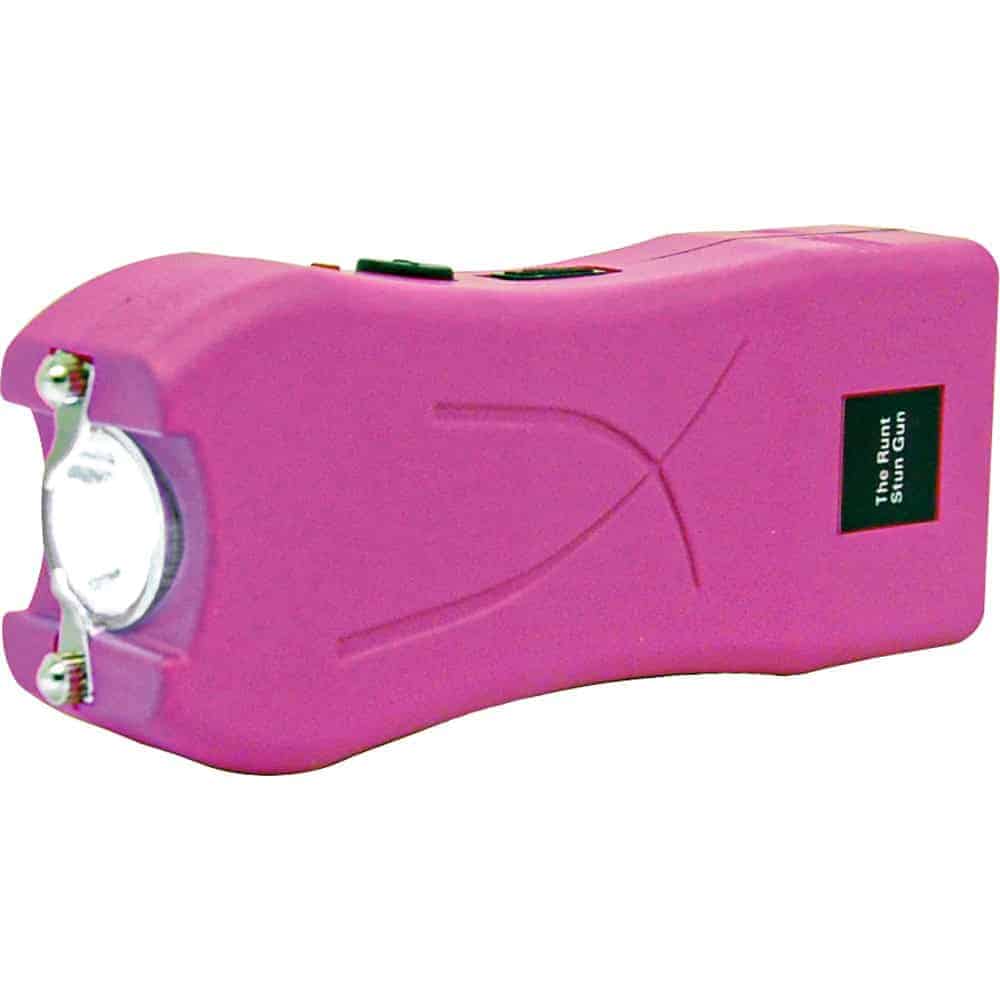 RUNT-PINK_jjpg | Urban Safety Solutions