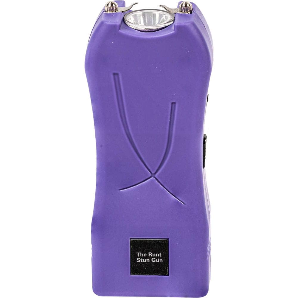 RUNT-PURPLE_ajpg | Urban Safety Solutions