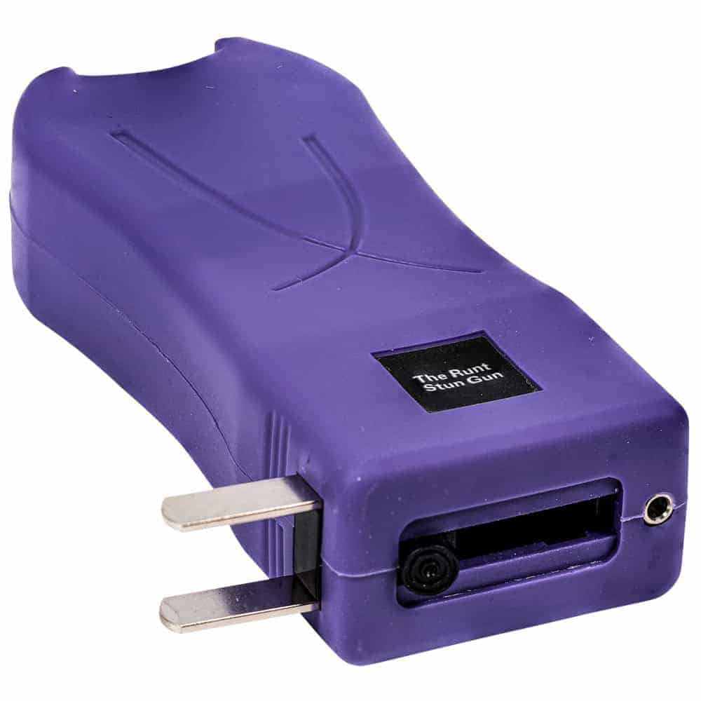 RUNT-PURPLE_bjpg | Urban Safety Solutions