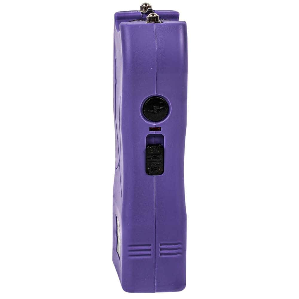 RUNT-PURPLE_cjpg | Urban Safety Solutions