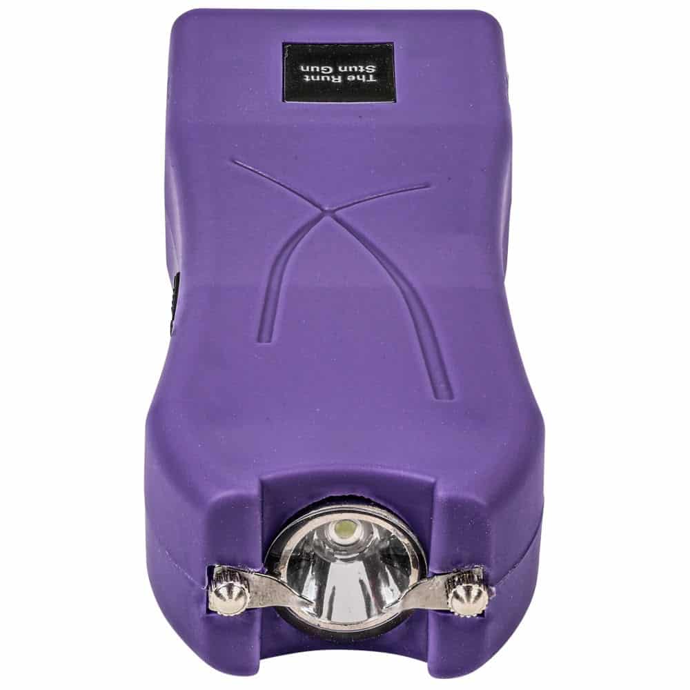 RUNT-PURPLE_djpg | Urban Safety Solutions