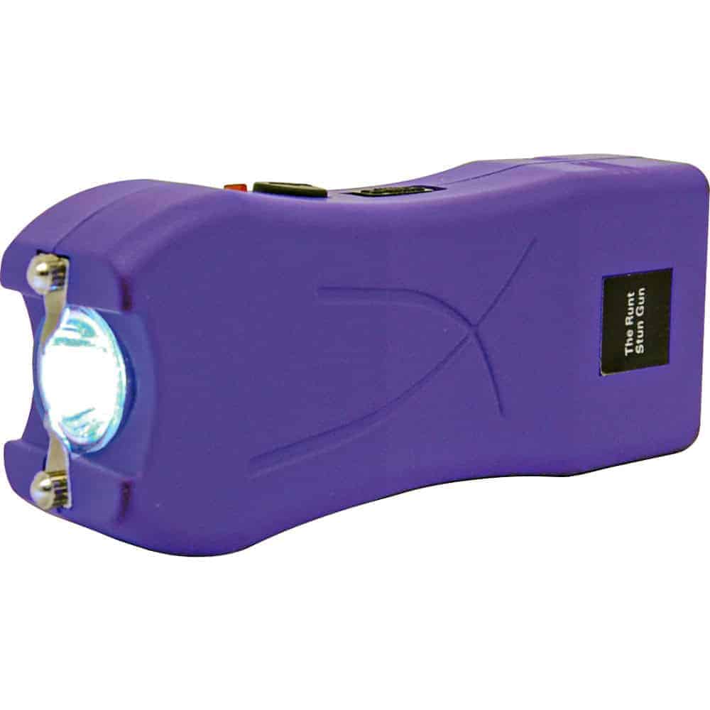 RUNT-PURPLE_ejpg | Urban Safety Solutions