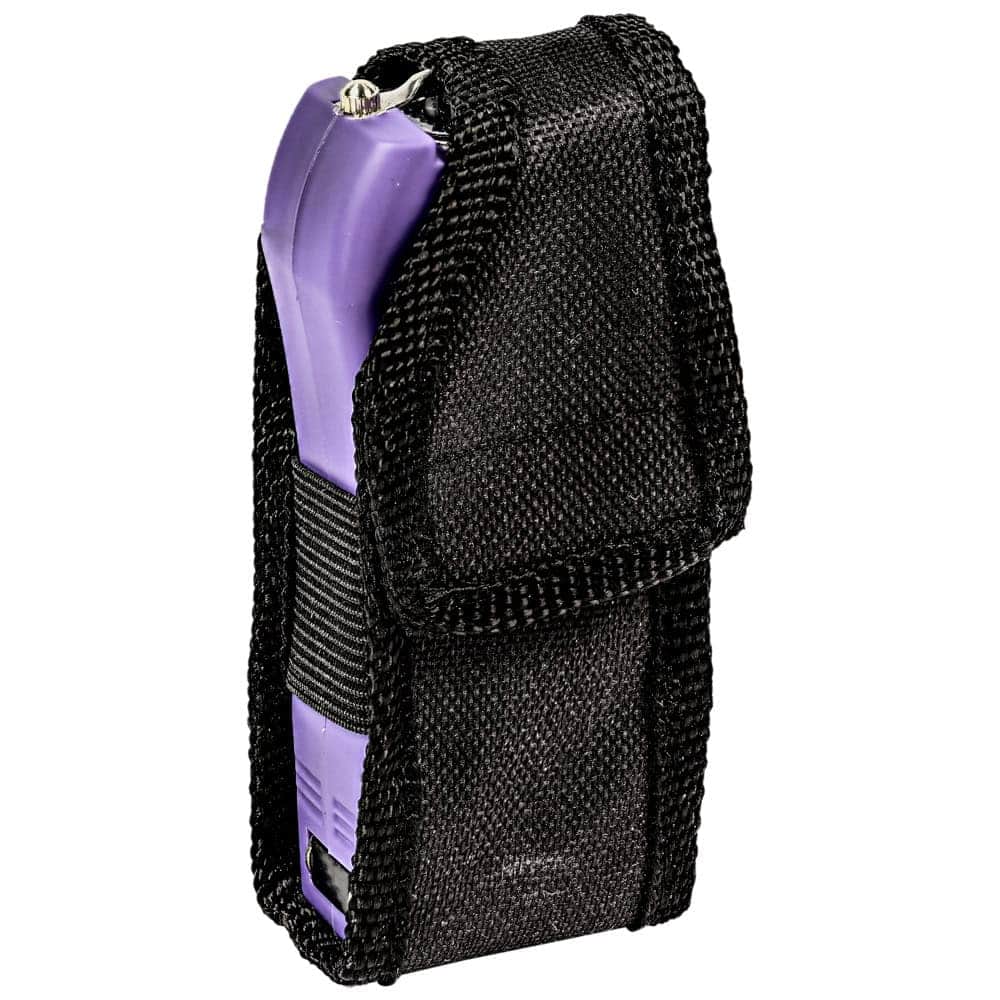 RUNT-PURPLE_fjpg | Urban Safety Solutions