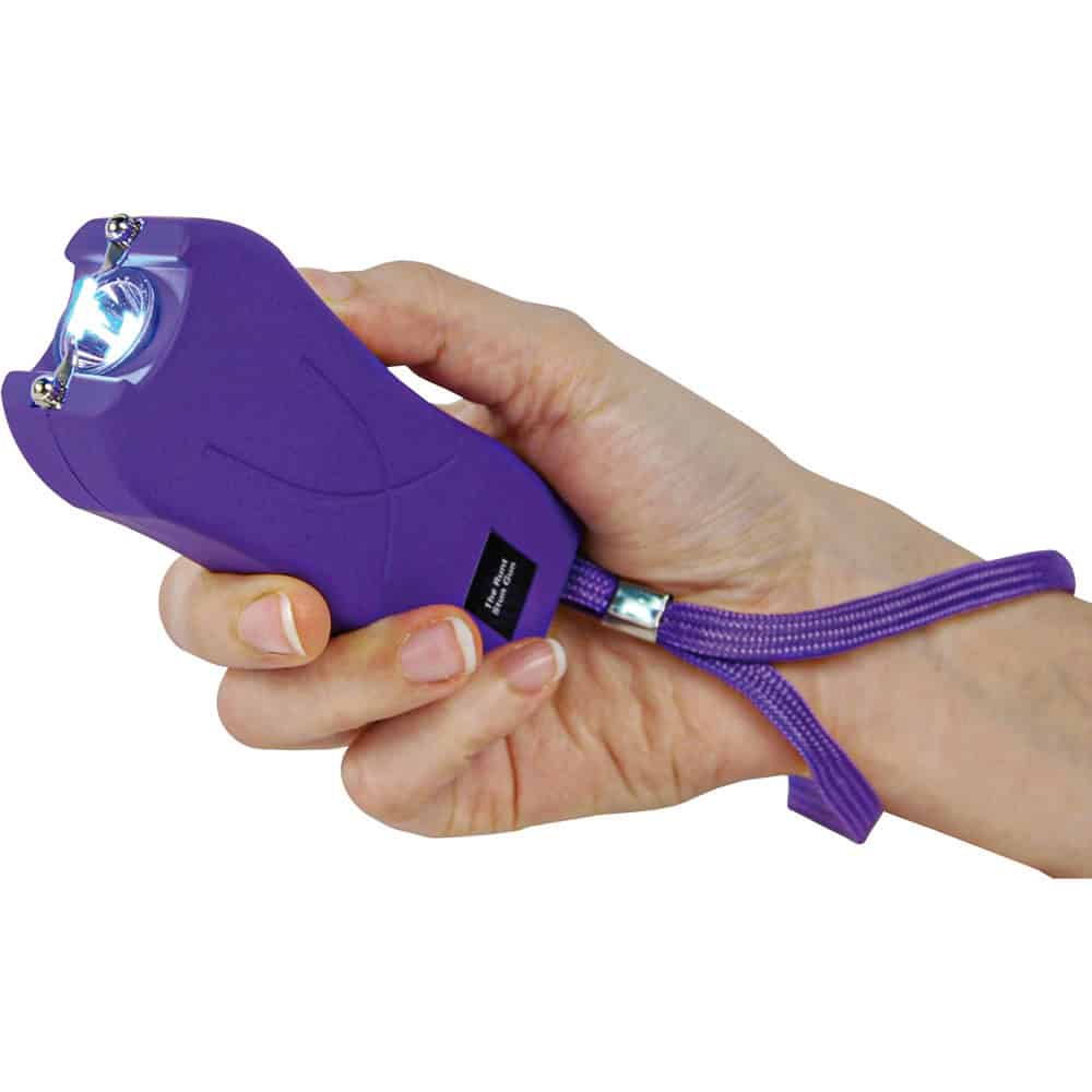 RUNT-PURPLE_gjpg | Urban Safety Solutions