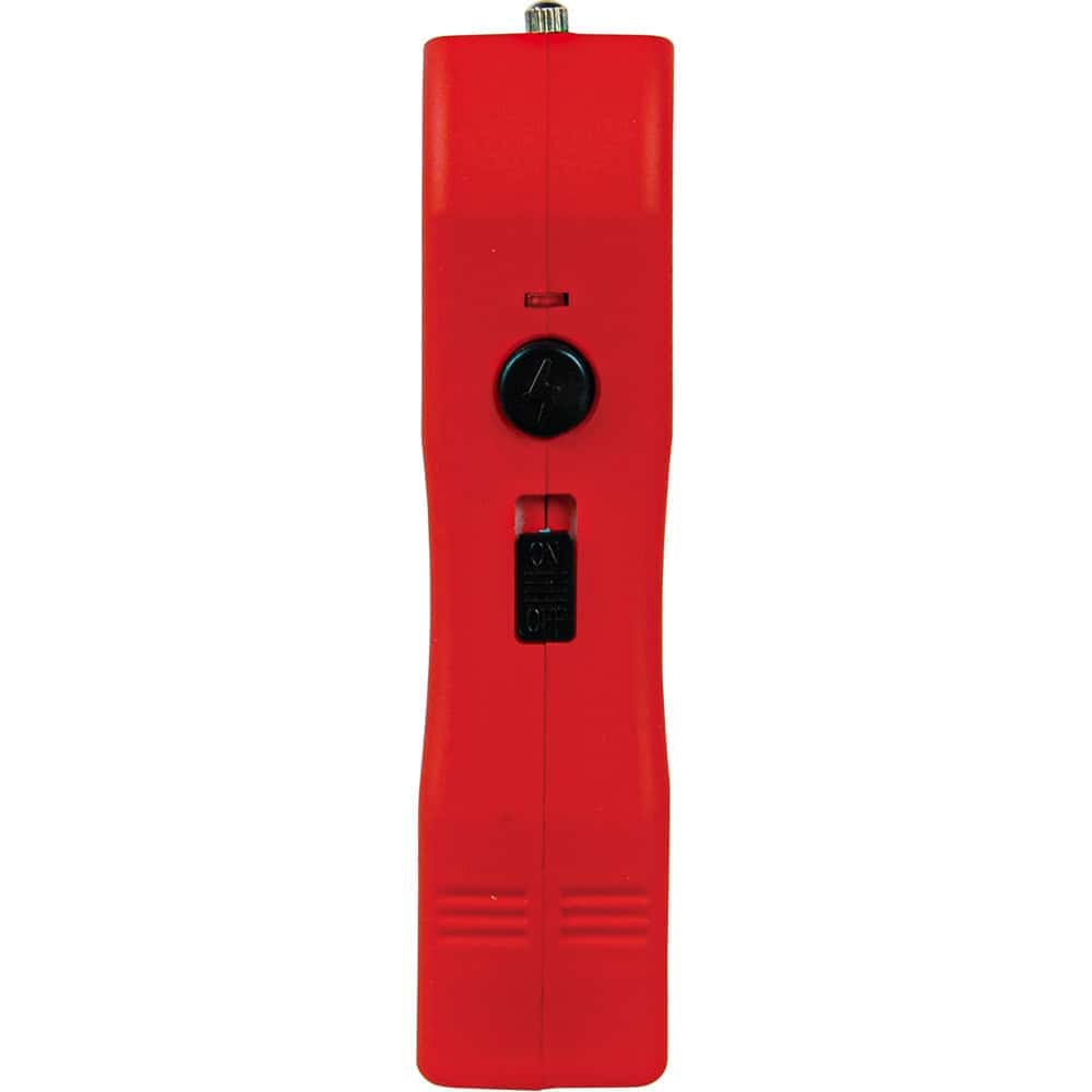 RUNT-RED_cjpg | Urban Safety Solutions