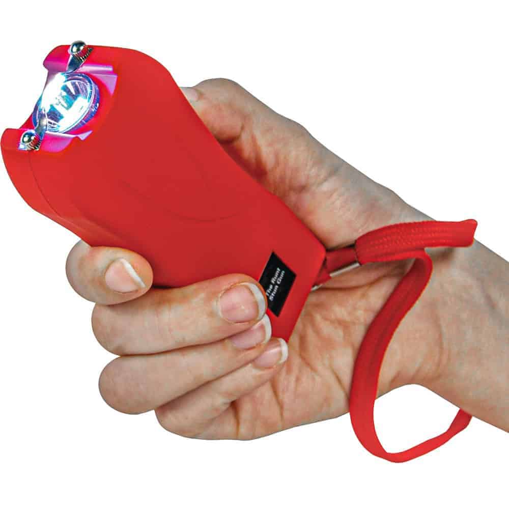 RUNT-RED_e-1jpg | Urban Safety Solutions