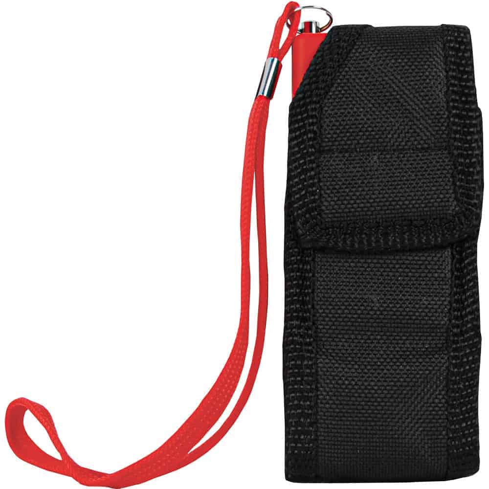 RUNT-RED_gjpg | Urban Safety Solutions