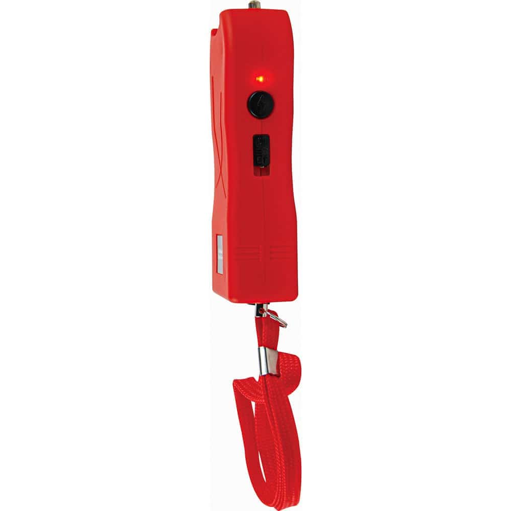 RUNT-RED_ijpg | Urban Safety Solutions