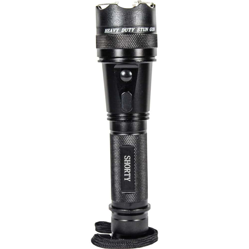 SHORTY_ajpg | Urban Safety Solutions