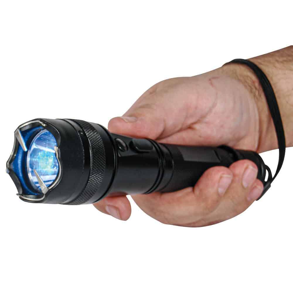 SHORTY_bjpg | Urban Safety Solutions