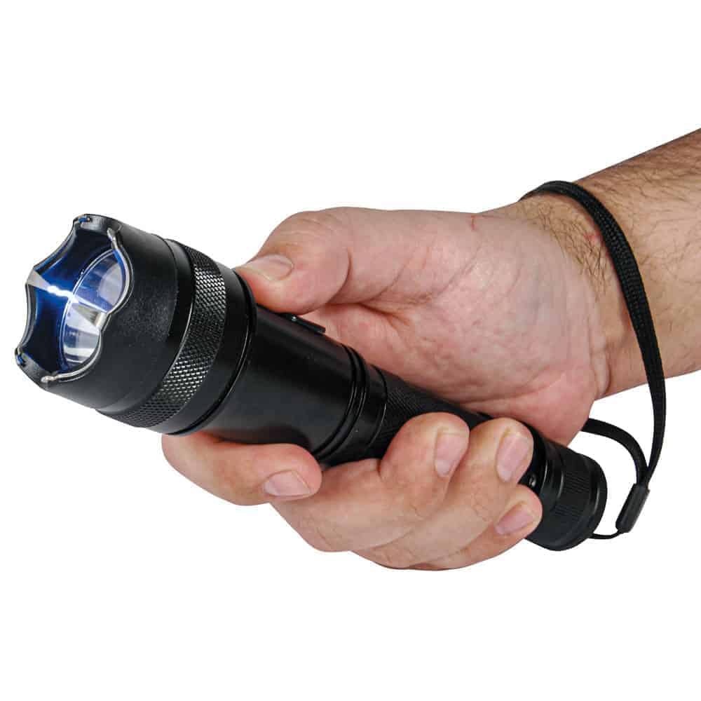 SHORTY_cjpg | Urban Safety Solutions