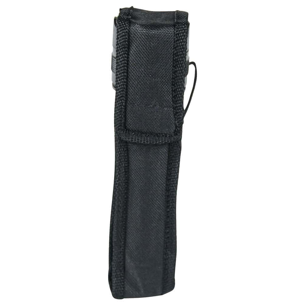 SHORTY_djpg | Urban Safety Solutions