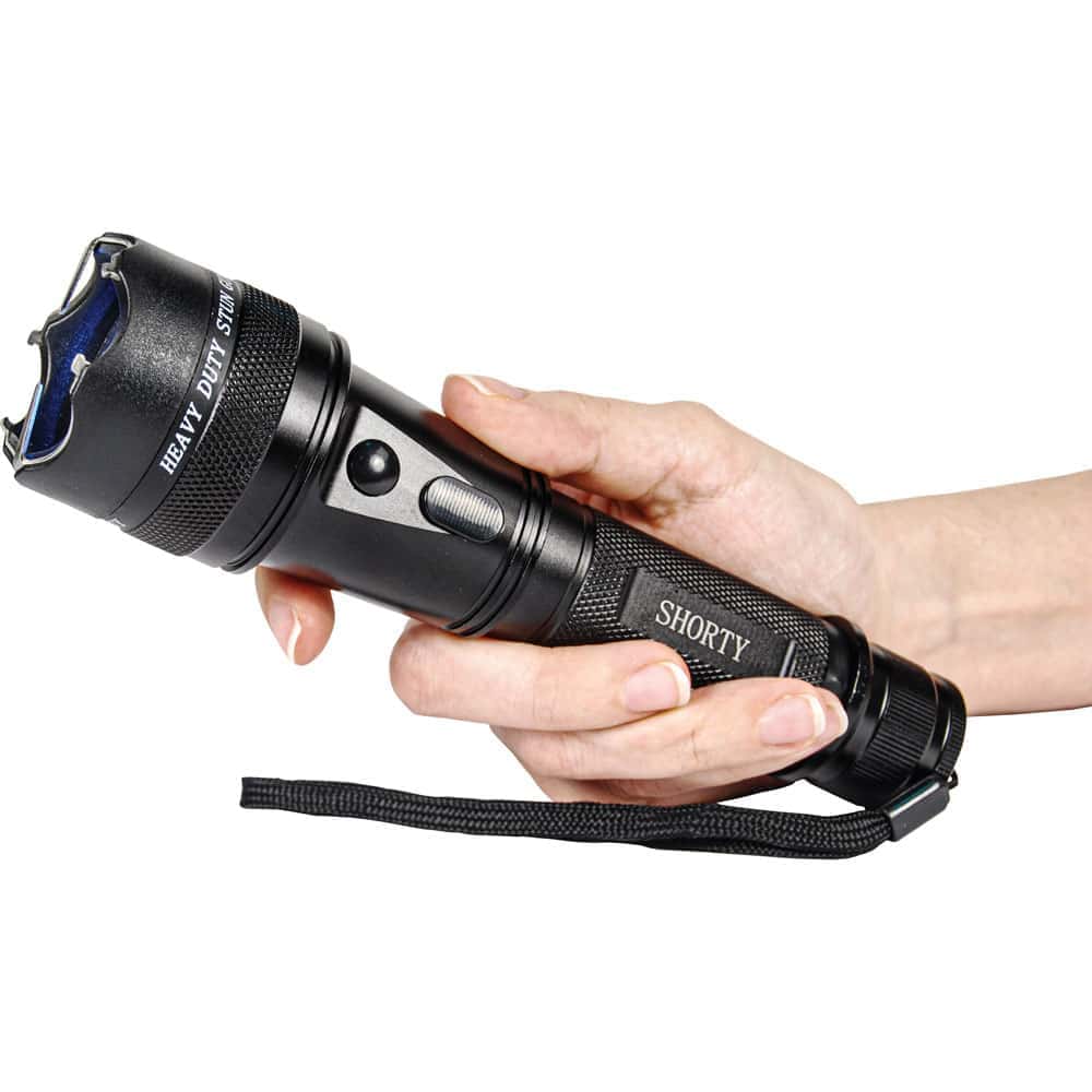 SHORTY_ejpg | Urban Safety Solutions
