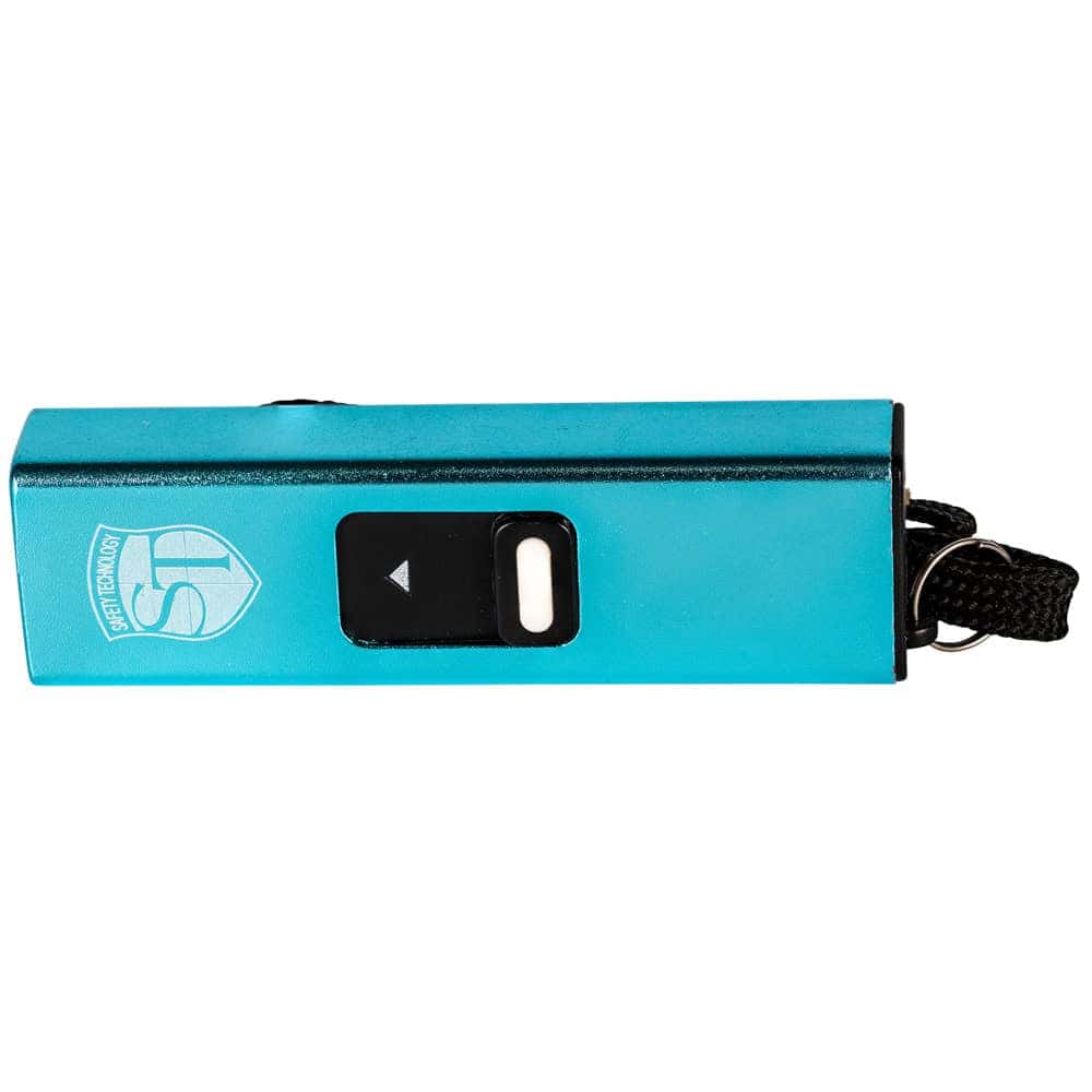 SLIDER-BLU_ajpg | Urban Safety Solutions