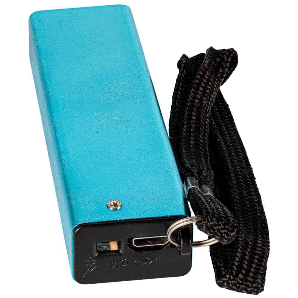 SLIDER-BLU_bjpg | Urban Safety Solutions