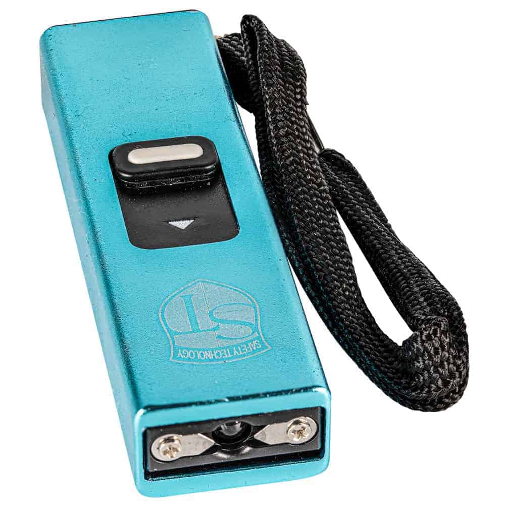 SLIDER-BLU_cjpg | Urban Safety Solutions
