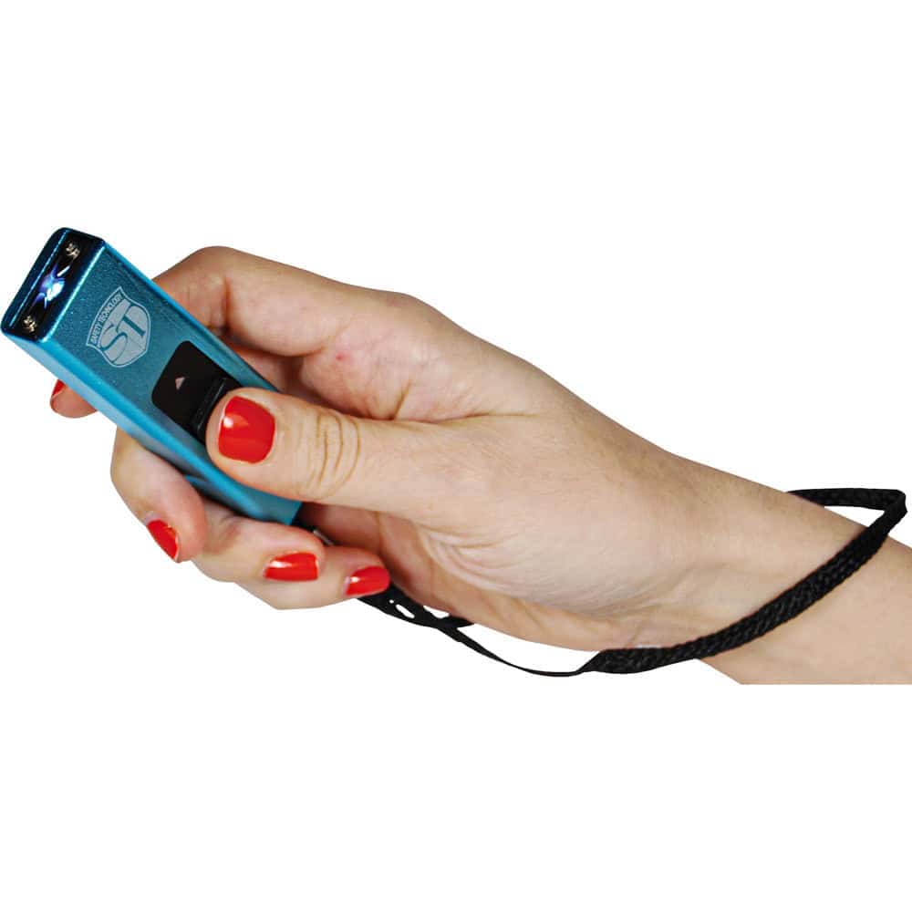 SLIDER-BLU_ejpg | Urban Safety Solutions