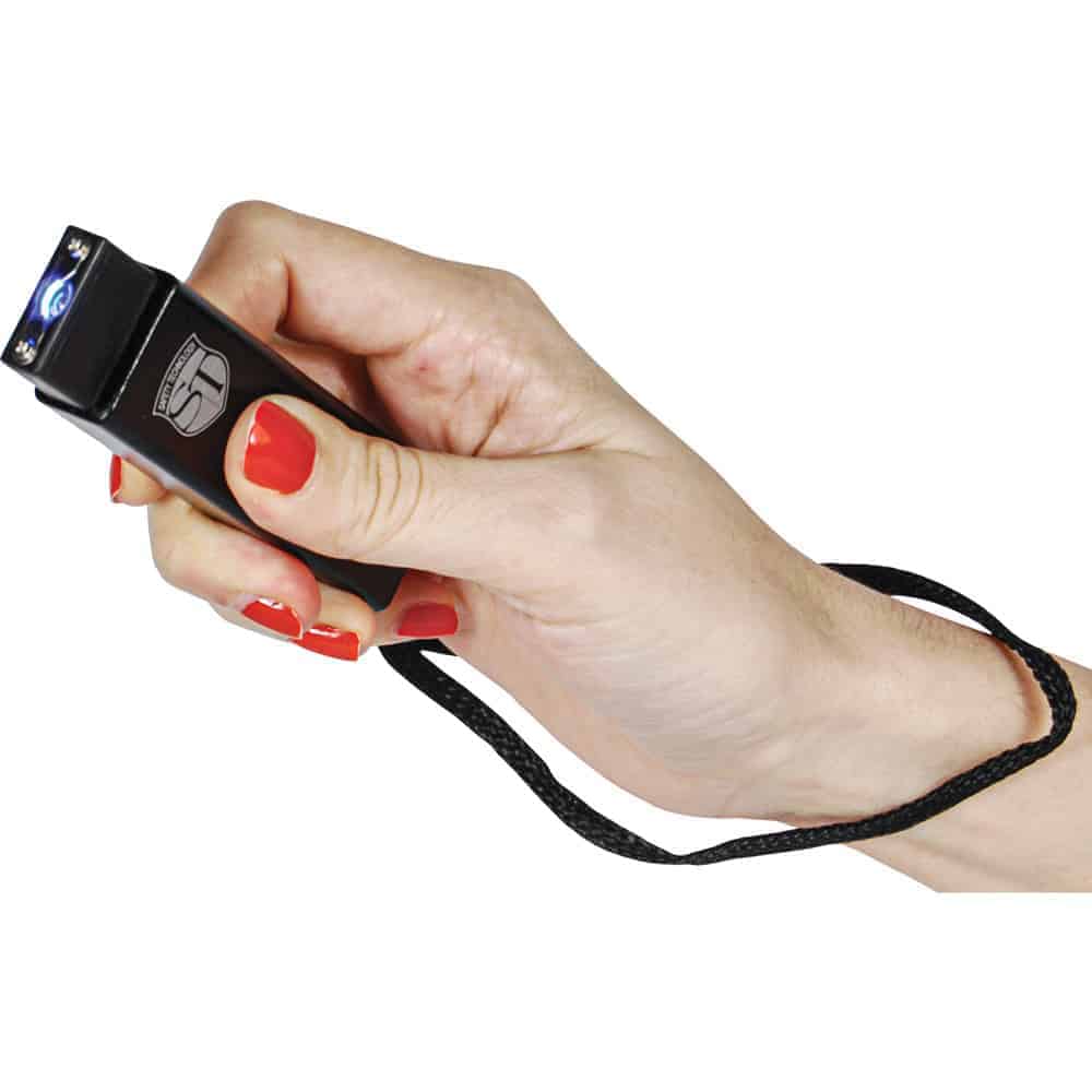 SLIDER-B_ajpg | Urban Safety Solutions