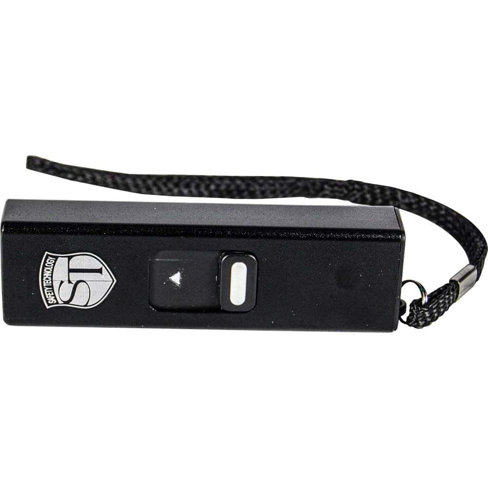 SLIDER-B_bjpg | Urban Safety Solutions