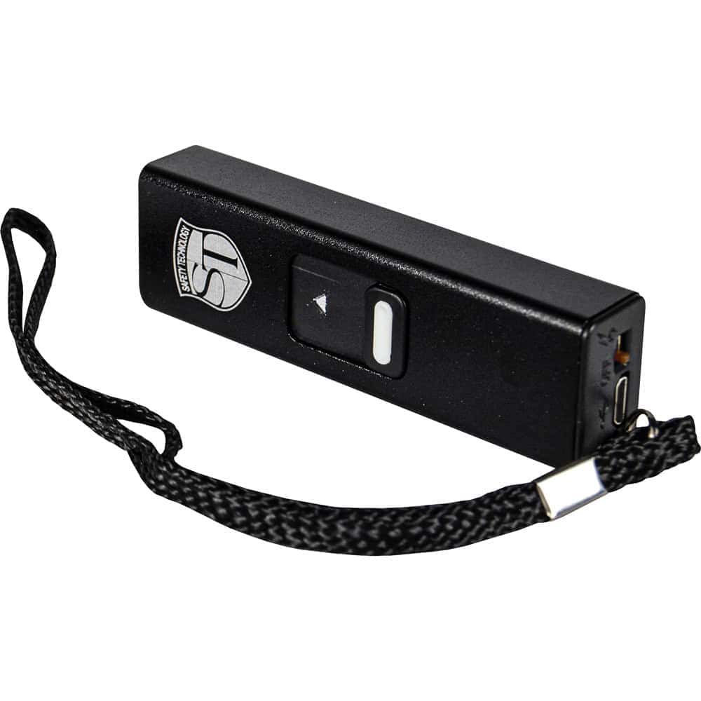 SLIDER-B_cjpg | Urban Safety Solutions