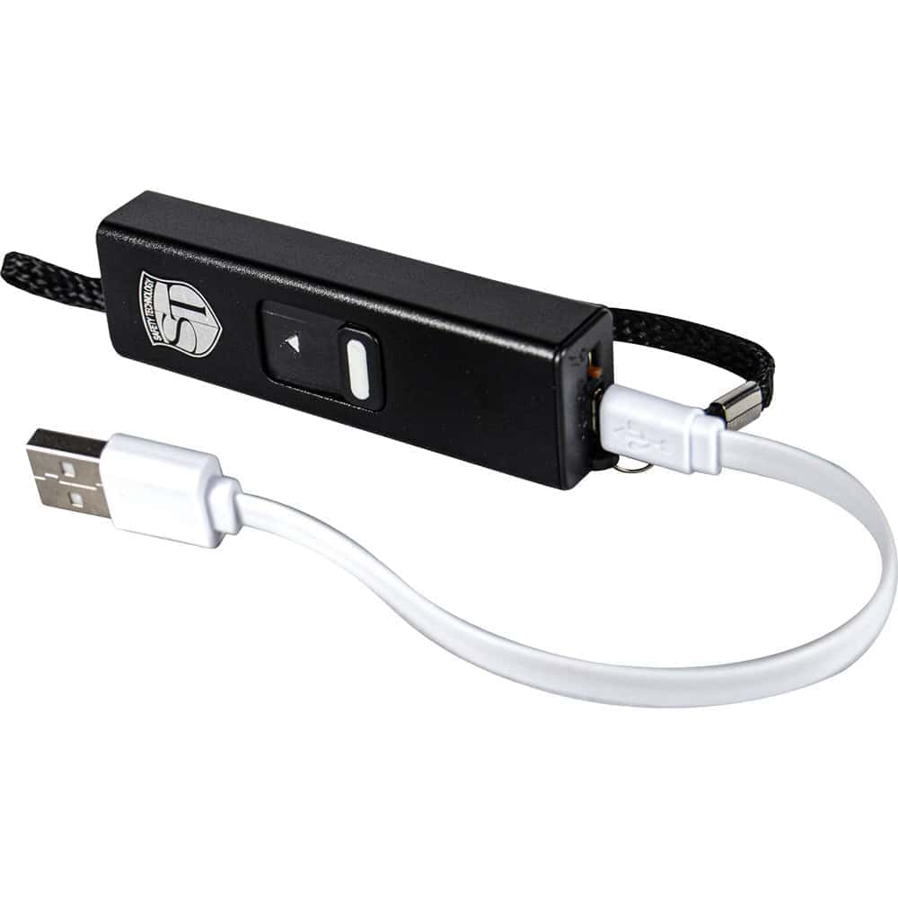 SLIDER-B_djpg | Urban Safety Solutions